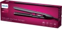 Prostownica PHILIPS BHS510/00 50W Prostownica PHILIPS BHS510/00 50W