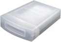 RAIDSONIC Icy Box IB-AC602a RAIDSONIC Icy Box IB-AC602a