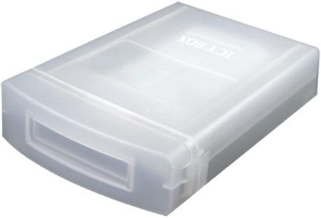 RAIDSONIC Icy Box IB-AC602a RAIDSONIC Icy Box IB-AC602a