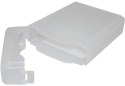 RAIDSONIC Icy Box IB-AC602a RAIDSONIC Icy Box IB-AC602a