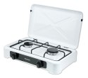 RAVANSON K-02T RAVANSON K-02T