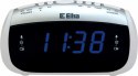 Radiobudzik ELTRA ZOSIA 312PLL Biały Radiobudzik ELTRA ZOSIA 312PLL Biały