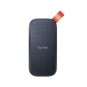 SANDISK SDSSDE30-480G-G25 (480 GB /Niebieski ) SANDISK SDSSDE30-480G-G25 (480 GB /Niebieski )