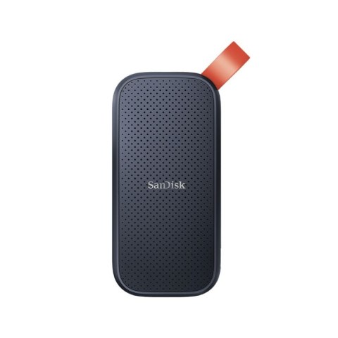 SANDISK SDSSDE30-480G-G25 (480 GB /Niebieski ) SANDISK SDSSDE30-480G-G25 (480 GB /Niebieski )