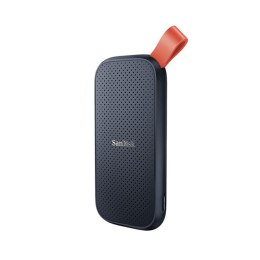SANDISK SDSSDE30-480G-G25 (480 GB /Niebieski )