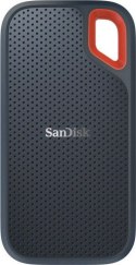 SANDISK SDSSDE61-500G-G25 (500 GB /Czarny ) SANDISK SDSSDE61-500G-G25 (500 GB /Czarny )