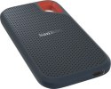 SANDISK SDSSDE61-500G-G25 (500 GB /Czarny ) SANDISK SDSSDE61-500G-G25 (500 GB /Czarny )