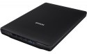 Skaner przenośny EPSON Perfection V39II B11B268401 Skaner przenośny EPSON Perfection V39II B11B268401