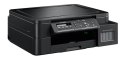 Urządzenie wielofunkcyjne atramentowe BROTHER DCP-T520W DCPT520WAP1 Urządzenie wielofunkcyjne atramentowe BROTHER DCP-T520W DCPT520WAP1