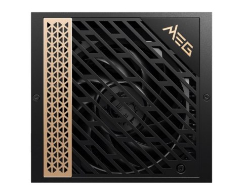 Zasilacz PC MSI 1300W MEG AI1300P PCIE5 Zasilacz PC MSI 1300W MEG AI1300P PCIE5
