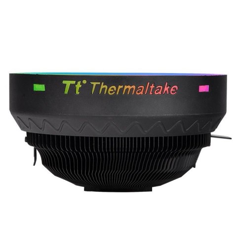 Chłodzenie procesora THERMALTAKE CL-P064-AL12SW-A Chłodzenie procesora THERMALTAKE CL-P064-AL12SW-A