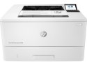 Drukarka laserowa HP LaserJet Enterprise M406dn (1200 x 1200dpi /maks. A4 /Czarno-biały /Biało-szary ) Drukarka laserowa HP LaserJet Enterprise M406dn (1200 x 1200dpi /maks. A4 /Czarno-biały /Biało-szary )