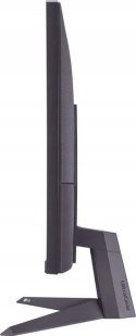Monitor LG 27GS50F-B (27" /VA /180Hz /1920 x 1080 /Czarny) Monitor LG 27GS50F-B (27" /VA /180Hz /1920 x 1080 /Czarny)