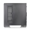 Obudowa THERMALTAKE CA-1P5-00M1WN-00 Obudowa THERMALTAKE CA-1P5-00M1WN-00