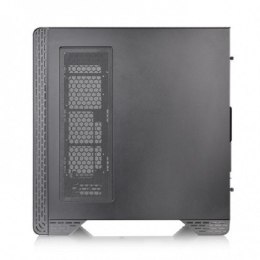Obudowa THERMALTAKE CA-1P5-00M1WN-00