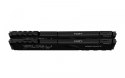 Pamięć KINGSTON (DIMM/DDR4/64 GB/3600MHz/18CL/DUAL) Pamięć KINGSTON (DIMM/DDR4/64 GB/3600MHz/18CL/DUAL)