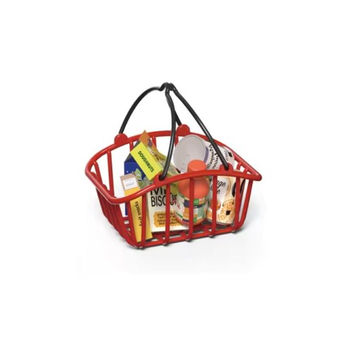WOOPIE Interaktywny Super Market dla Dzieci Akcesoria WOOPIE Interaktywny Super Market dla Dzieci Akcesoria