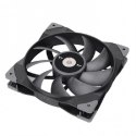 Wentylator do obudów THERMALTAKE CL-F085-PL14BL-A Wentylator do obudów THERMALTAKE CL-F085-PL14BL-A