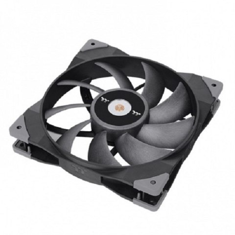Wentylator do obudów THERMALTAKE CL-F085-PL14BL-A Wentylator do obudów THERMALTAKE CL-F085-PL14BL-A