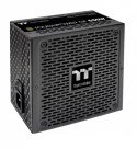Zasilacz PC THERMALTAKE 550W PS-TPD-0550FNFAGE-2 Zasilacz PC THERMALTAKE 550W PS-TPD-0550FNFAGE-2