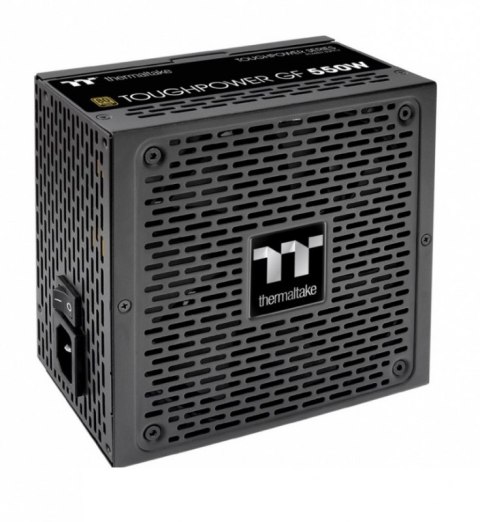 Zasilacz PC THERMALTAKE 550W PS-TPD-0550FNFAGE-2 Zasilacz PC THERMALTAKE 550W PS-TPD-0550FNFAGE-2