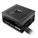Zasilacz PC THERMALTAKE 650W PS-SPD-0650MNFABE-1 Zasilacz PC THERMALTAKE 650W PS-SPD-0650MNFABE-1