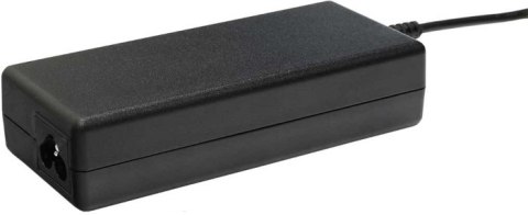 AK-ND-02 Zasilacz sieciowy AKYGA 75W 19V AK-ND-02 Zasilacz sieciowy AKYGA 75W 19V