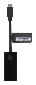 Adapter HP 2PC54AA USB-C - HDMI Adapter HP 2PC54AA USB-C - HDMI