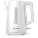 Czajnik PHILIPS HD9318/00 (1.7L /2200W /Biały ) Czajnik PHILIPS HD9318/00 (1.7L /2200W /Biały )