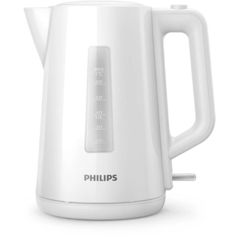Czajnik PHILIPS HD9318/00 (1.7L /2200W /Biały ) Czajnik PHILIPS HD9318/00 (1.7L /2200W /Biały )