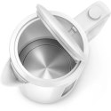 Czajnik PHILIPS HD9318/00 (1.7L /2200W /Biały ) Czajnik PHILIPS HD9318/00 (1.7L /2200W /Biały )