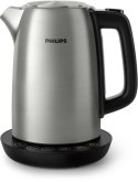 Czajnik PHILIPS HD9359/90 (1.7L /2200W /Inox ) Czajnik PHILIPS HD9359/90 (1.7L /2200W /Inox )