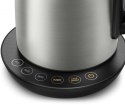 Czajnik PHILIPS HD9359/90 (1.7L /2200W /Inox ) Czajnik PHILIPS HD9359/90 (1.7L /2200W /Inox )