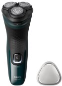 Golarka męska PHILIPS X3002/00 Golarka męska PHILIPS X3002/00