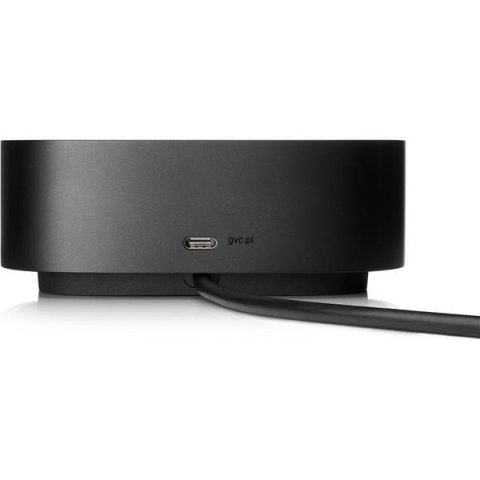 HP 26D32AA (Czarny /USB-C ) HP 26D32AA (Czarny /USB-C )