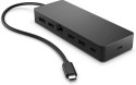 HP 50H98AA (Czarny /USB Typ C ) HP 50H98AA (Czarny /USB Typ C )