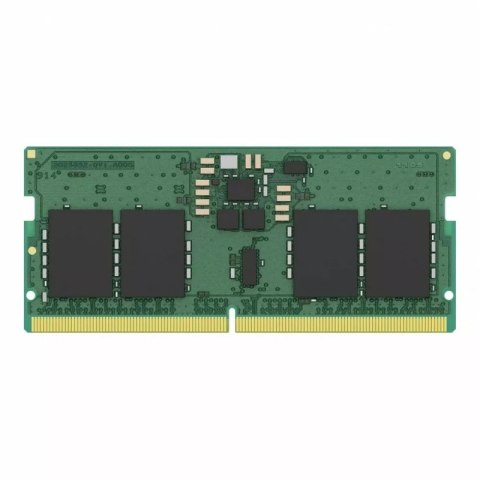 KVR64V52BS6-8 KVR64V52BS6-8