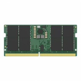 KVR64V52BS8-16