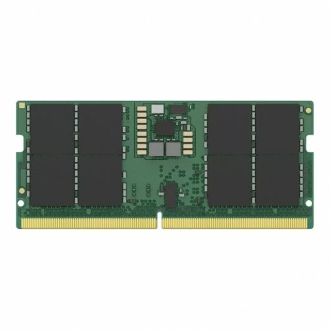 KVR64V52BS8-16 KVR64V52BS8-16