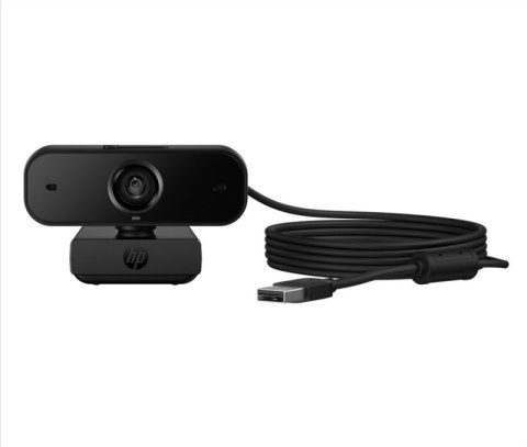 Kamera internetowa HP 77B11AA Kamera internetowa HP 77B11AA