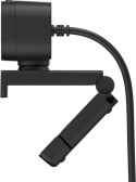 Kamera internetowa HP 77B11AA Kamera internetowa HP 77B11AA