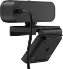 Kamera internetowa HP 77B11AA Kamera internetowa HP 77B11AA