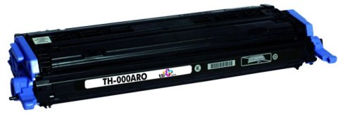 Kaseta z tonerem TB PRINT TH-000ARO Zamiennik HP Q6000A TH-000ARO Kaseta z tonerem TB PRINT TH-000ARO Zamiennik HP Q6000A TH-000ARO
