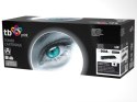 Kaseta z tonerem TB PRINT TH-000ARO Zamiennik HP Q6000A TH-000ARO Kaseta z tonerem TB PRINT TH-000ARO Zamiennik HP Q6000A TH-000ARO