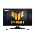 Monitor ASUS VG32AQA1A (31.5" /VA /170Hz /2560 x 1440 /Czarny) Monitor ASUS VG32AQA1A (31.5" /VA /170Hz /2560 x 1440 /Czarny)