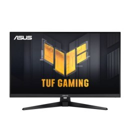 Monitor ASUS VG32AQA1A (31.5
