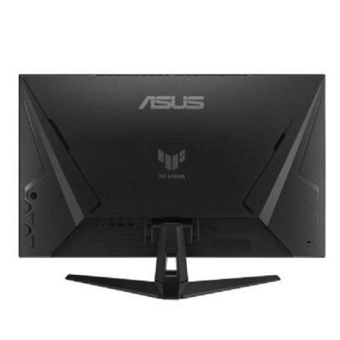 Monitor ASUS VG32AQA1A (31.5" /VA /170Hz /2560 x 1440 /Czarny) Monitor ASUS VG32AQA1A (31.5" /VA /170Hz /2560 x 1440 /Czarny)
