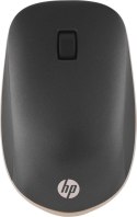 Mysz Bezprzewodowa HP 4M0X5AA Mysz Bezprzewodowa HP 4M0X5AA
