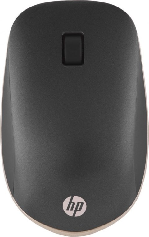 Mysz Bezprzewodowa HP 4M0X5AA Mysz Bezprzewodowa HP 4M0X5AA