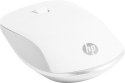 Mysz Bezprzewodowa HP 4M0X6AA Mysz Bezprzewodowa HP 4M0X6AA